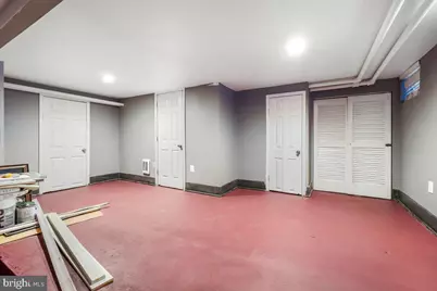 6712 6th Street NW, Washington, DC 20012 - Photo 32