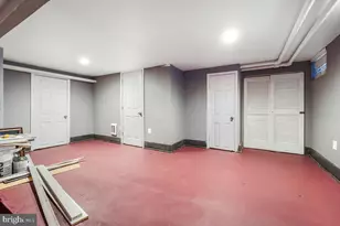 6712 6th St NW, Washington, DC 20012 - Photo 32