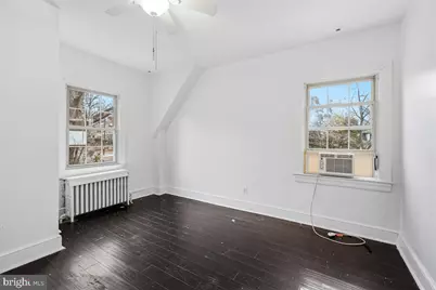 6712 6th Street NW, Washington, DC 20012 - Photo 24