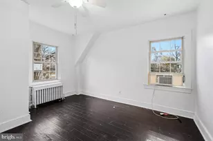 6712 6th St NW, Washington, DC 20012 - Photo 24