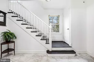 6712 6th St NW, Washington, DC 20012 - Photo 6