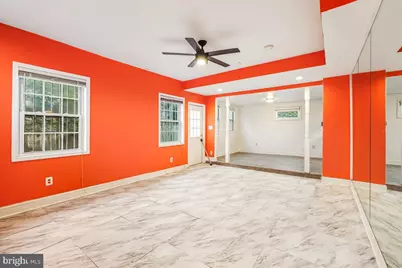 6712 6th Street NW, Washington, DC 20012 - Photo 18