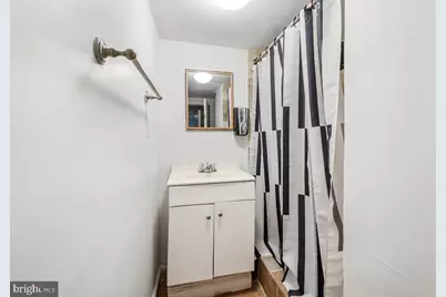 6712 6th Street NW, Washington, DC 20012 - Photo 30