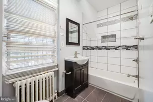 6712 6th St NW, Washington, DC 20012 - Photo 26