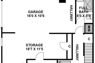 6712 6th St NW, Washington, DC 20012 - Photo 40