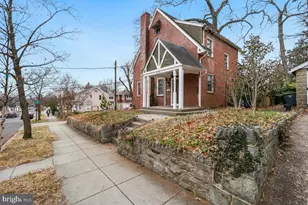 6712 6th St NW, Washington, DC 20012 - Photo 4