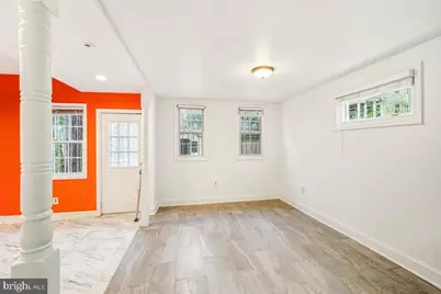 6712 6th Street NW, Washington, DC 20012 - Photo 16