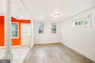 6712 6th St NW, Washington, DC 20012 - Photo 16