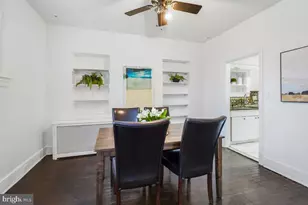 6712 6th St NW, Washington, DC 20012 - Photo 12