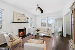 6712 6th St NW, Washington, DC 20012 - Photo 8