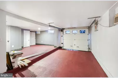 6712 6th Street NW, Washington, DC 20012 - Photo 32