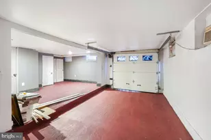 6712 6th St NW, Washington, DC 20012 - Photo 32