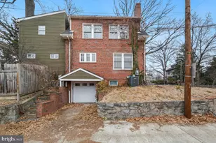 6712 6th St NW, Washington, DC 20012 - Photo 36