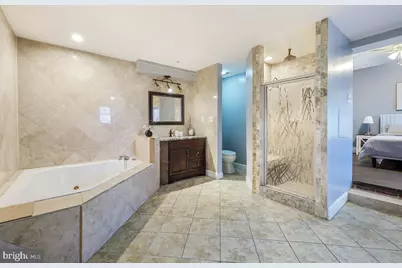 6712 6th Street NW, Washington, DC 20012 - Photo 24