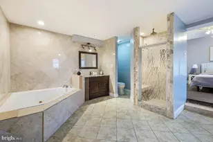 6712 6th St NW, Washington, DC 20012 - Photo 24