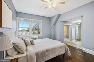 6712 6th St NW, Washington, DC 20012 - Photo 22