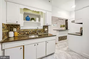 6712 6th St NW, Washington, DC 20012 - Photo 16