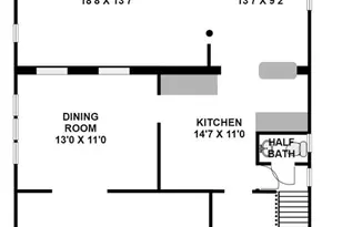 6712 6th St NW, Washington, DC 20012 - Photo 38