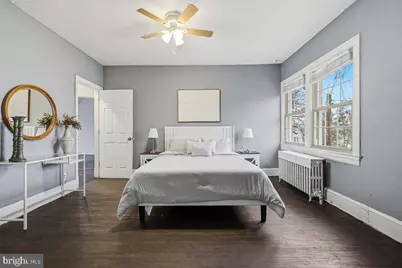 6712 6th Street NW, Washington, DC 20012 - Photo 22