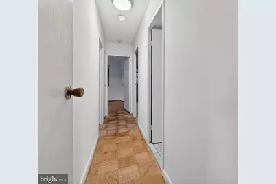 4600 Connecticut Avenue NW #223, Washington, DC 20008 - Photo 12