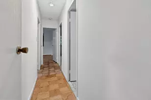 4600 Connecticut Ave NW, Washington, DC 20008 - Photo 12