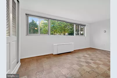 4600 Connecticut Avenue NW #223, Washington, DC 20008 - Photo 8