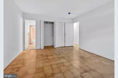 4600 Connecticut Avenue NW #223, Washington, DC 20008 - Photo 12