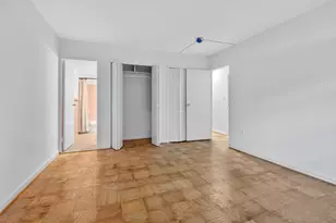 4600 Connecticut Ave NW, Washington, DC 20008 - Photo 12