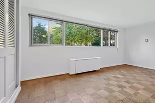 4600 Connecticut Ave NW, Washington, DC 20008 - Photo 4