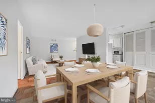 4600 Connecticut Ave NW, Washington, DC 20008 - Photo 2