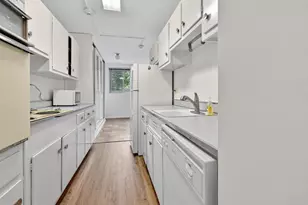 4600 Connecticut Ave NW, Washington, DC 20008 - Photo 10