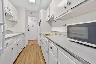 4600 Connecticut Ave NW, Washington, DC 20008 - Photo 6