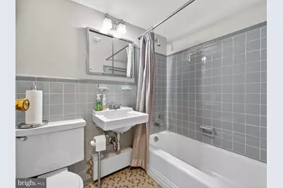 4600 Connecticut Avenue NW #223, Washington, DC 20008 - Photo 18