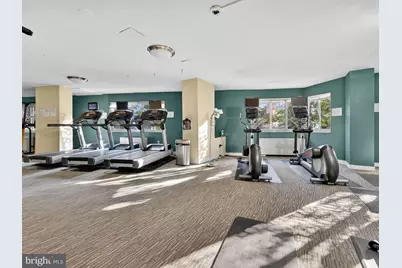 4600 Connecticut Avenue NW #223, Washington, DC 20008 - Photo 22