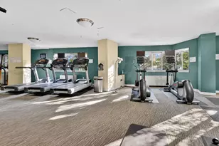 4600 Connecticut Ave NW, Washington, DC 20008 - Photo 22