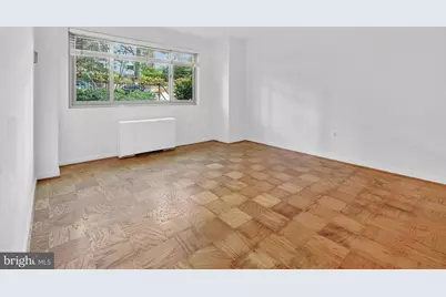 4600 Connecticut Avenue NW #223, Washington, DC 20008 - Photo 14