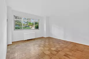 4600 Connecticut Ave NW, Washington, DC 20008 - Photo 14