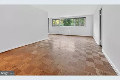 4600 Connecticut Avenue NW #223, Washington, DC 20008 - Photo 8