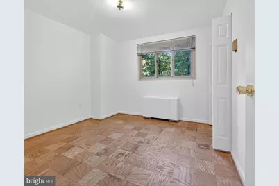 4600 Connecticut Avenue NW #223, Washington, DC 20008 - Photo 16