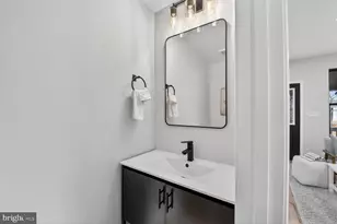 4017 14th St NW, Washington, DC 20011 - Photo 8