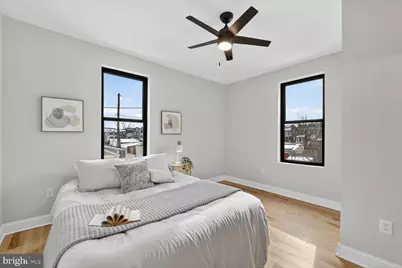4017 14th Street NW, Washington, DC 20011 - Photo 12