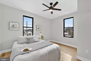 4017 14th St NW, Washington, DC 20011 - Photo 12