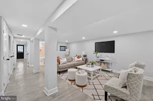 4017 14th St NW, Washington, DC 20011 - Photo 18