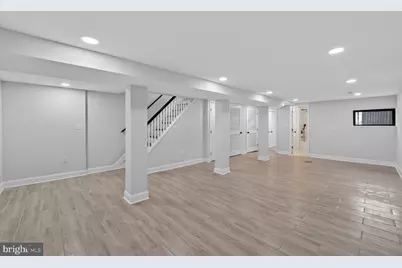 4017 14th Street NW, Washington, DC 20011 - Photo 16