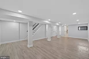 4017 14th St NW, Washington, DC 20011 - Photo 16