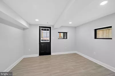 4017 14th Street NW, Washington, DC 20011 - Photo 20