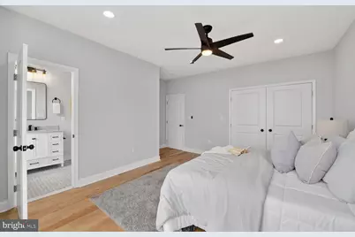 4017 14th Street NW, Washington, DC 20011 - Photo 10