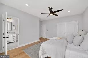 4017 14th St NW, Washington, DC 20011 - Photo 10