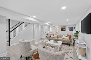 4017 14th St NW, Washington, DC 20011 - Photo 16