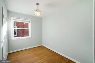 5331 42nd Pl NW, Washington, DC 20015 - Photo 18